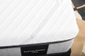 04.webp