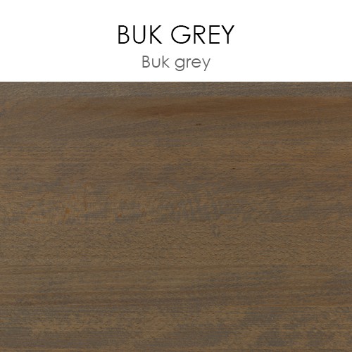 buk grey