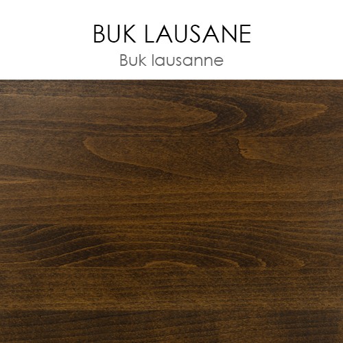 buk lausane