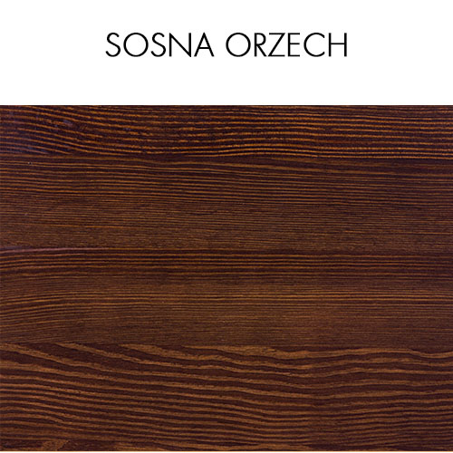 orzech